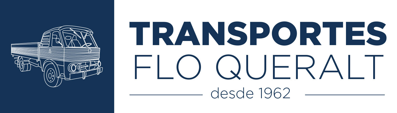 Transportes Flo Queralt